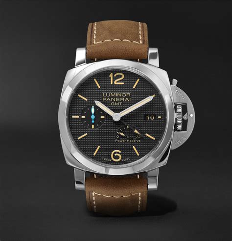 panerai watches as an investment|officine panerai watches prices.